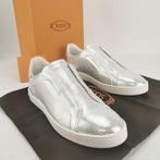 Tods - Sneakers - Taille : Shoes / EU 37.5