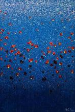 Parfen.D XL - NO RESERVE Crimson Rain