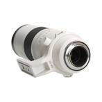 Canon RF 200-800mm 6.3-9.0 IS USM - Nieuw, Audio, Tv en Foto, Ophalen of Verzenden, Zo goed als nieuw