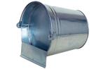 NIEUW - Lig- of drinkemmer 12 L, Verzenden, Nieuw