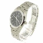 Rolex - Air-King - 14000 (Serial U) - Homme - 1990-1999