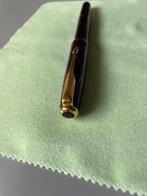 Parker - Sonnet - Stylo à plume, Verzamelen, Nieuw