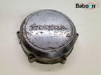 Dynamo Deksel Honda VF 700 + 750 Supermagna (VF700 VF750, Motoren, Verzenden, Gebruikt