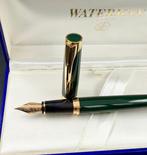 Waterman - Letalon - Vulpen, Verzamelen, Nieuw