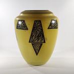Legras & Cie. - Vase - Verre