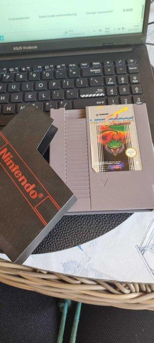 Nintendo - Nes - lot of top games - Super Mario 1/2/3, Kid, Games en Spelcomputers, Spelcomputers | Overige Accessoires