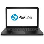 HP Pavilion 15-cb040nd - Intel Core i7 - 8GB, Ophalen of Verzenden, Nieuw