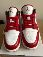 Air Jordan - Air Jordan 1 Low - Sneakers - Maat: EU 40, Kleding | Heren, Schoenen, Nieuw