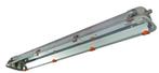 Bieden: Palazzoli ATEX stainless steel ceiling, Ophalen of Verzenden, Nieuw