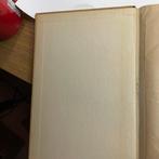 Gerard Reve [als Simon van het Reve] - De Avonden - 1947