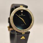 Maurice Lacroix - Unknown - Zonder minimumprijs - 32130 -, Handtassen en Accessoires, Horloges | Heren, Nieuw