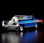 Mattel, Hot Wheels 1:64 - Modelauto - Hot Wheels RLC, Nieuw