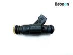Injector BMW R 1150 RT (R1150RT)