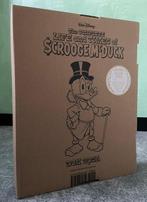 Disney - The Complete Life and Times of Scrooge Mcduck - 1, Boeken, Nieuw