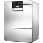 Glazenspoelmachine | PREMAX | Mand 500x500 | Afvoerpomp |, Verzenden, Nieuw in verpakking