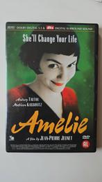 AMÉLIE (DVD), Gebruikt