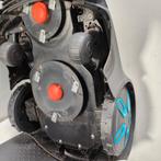 Gardena Smart Sileno Free 600 Robotmaaiers, Verzenden, Nieuw