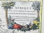 L’Afrique dressée sur les relations les plus récentes, et, Boeken, Nieuw