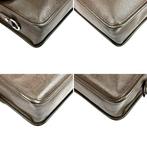 Louis Vuitton - Sac messager, Handtassen en Accessoires, Tassen | Damestassen, Nieuw