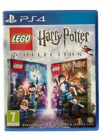 Lego Harry Potter Collection (PS4) (TWEEDEHANDS), Verzenden, Nieuw
