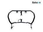 Kuipframe Suzuki GSX R 750 1992-1995 (GSXR750 GR7B), Motoren, Verzenden, Gebruikt