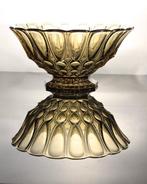 hermanova hut (attributed) - Schaal - Glas