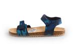 IK KE Sandalen in maat 28 Blauw | 10% extra korting, Schoenen, Verzenden