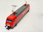 Märklin H0 - 37353 - Locomotive pour train miniature (1) -