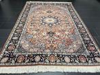 Kasjmier Ghum - Tapijt - 290 cm - 185 cm, Nieuw