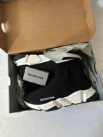 Balenciaga - Speed LT Trainer - Sneakers - Maat: EU 39, Nieuw