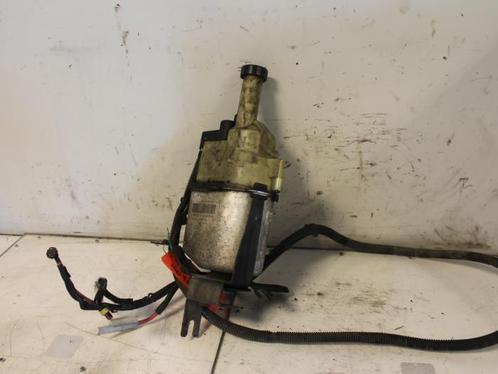Stuurbekrachtiging Elektrisch Opel Astra O108183, Auto-onderdelen, Interieur en Bekleding