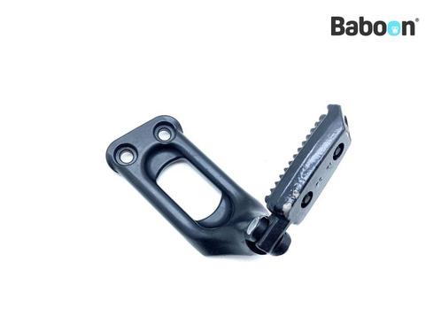 Duosteun Links Harley-Davidson VRSCDX Night Rod Special, Motoren, Onderdelen | Harley-Davidson, Gebruikt, Verzenden