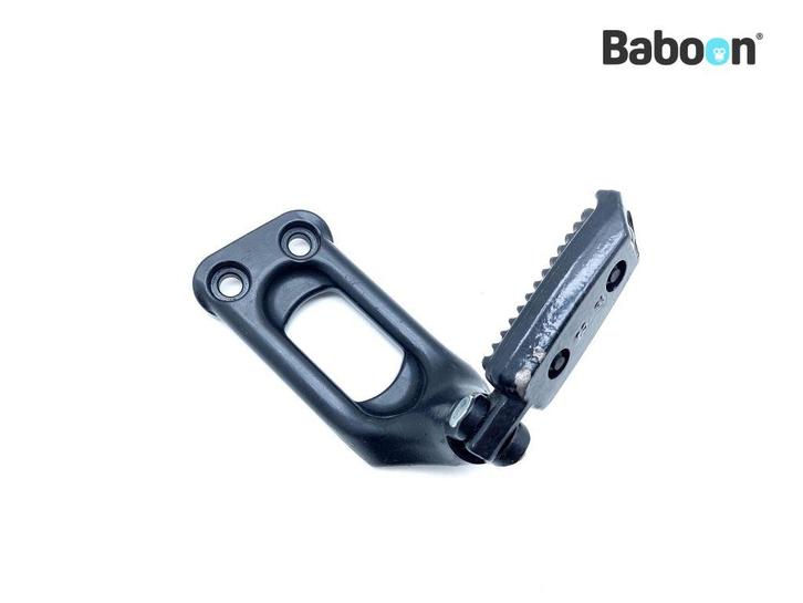 Duosteun Links Harley-Davidson VRSCDX Night Rod Special, Motoren, Onderdelen | Harley-Davidson, Gebruikt, Verzenden