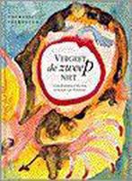 Vergeet de zweep niet 9789055731022 C. Verhoeven, Boeken, Verzenden, Zo goed als nieuw, C. Verhoeven