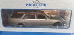1:18 - Voiture miniature - PEUGEOT 504 BREAK - MCG, Hobby en Vrije tijd, Nieuw
