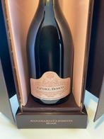 2003 Ca del Bosco, Annamaria Clementi Rosè - Franciacorta