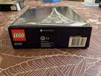 Lego Set - 21019 - Architecture - The Eiffel Tower, Kinderen en Baby's, Speelgoed | Duplo en Lego, Nieuw