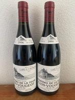 2006 Château de la Tour Vielles Vignes - Clos Vougeot, Verzamelen, Wijnen, Nieuw