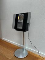 Bang & Olufsen - Beosound 3200 MKII + stand Lecteur de CD, Audio, Tv en Foto, Stereoketens, Nieuw