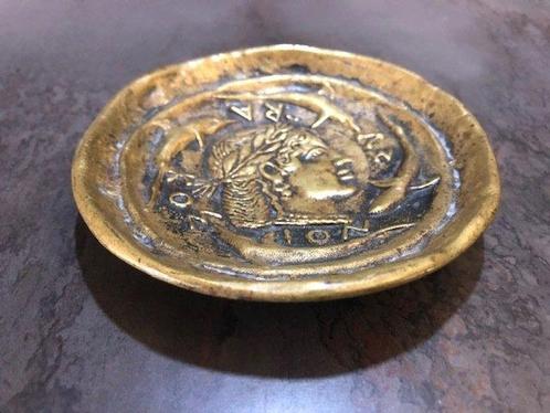 Vide-poche - Max le Verrier - Frankrijk, Antiek en Kunst, Curiosa en Brocante