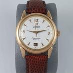 Omega - Seamaster De Ville Bumper Automatic - 2627 - Homme -