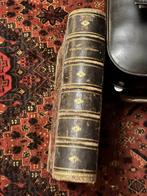 Document - Anonyme - Anciennes pénalités – Anciennes geôles