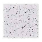 Servetten Terrazzo 16,5cm 16st, Verzenden, Nieuw