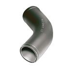 Bieden: Vetus SLVBG150K plastic exhaust hose, Ophalen of Verzenden, Nieuw