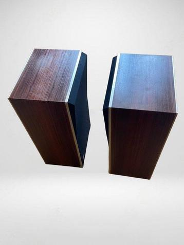 Bang & Olufsen - Beovox S45 Luidsprekerset beschikbaar voor biedingen