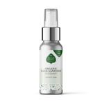 Handspray Desinfecterend Rozemarijn Aloe Vera Eliah Sahil, Ophalen of Verzenden, Nieuw