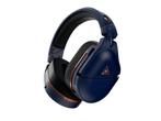 Turtle Beach Stealth 700P Gen 2 MAX - Gamingheadset - 40 uur, Verzenden, Zo goed als nieuw
