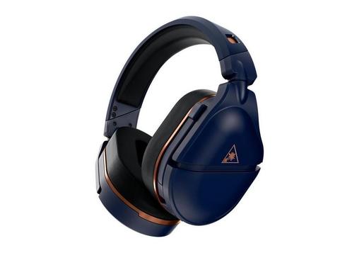 Turtle Beach Stealth 700P Gen 2 MAX - Gamingheadset - 40 uur, Computers en Software, Headsets, Zo goed als nieuw, Verzenden