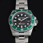 NORTON - Aurelio - Zonder Minimumprijs - Heren - 2025, Nieuw