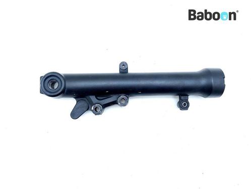 Voorvork Buitenpoot Links Kawasaki ER-6 2012-2016 (ER6 ER-6, Motoren, Onderdelen | Kawasaki, Gebruikt, Verzenden